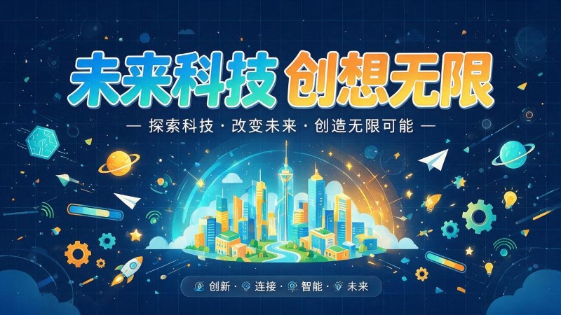 义马MG动画制作公司 | 产品功能科普动画 | 政务工程流程演示动画定制 | MG动画制作 | 企业产品演示动画
